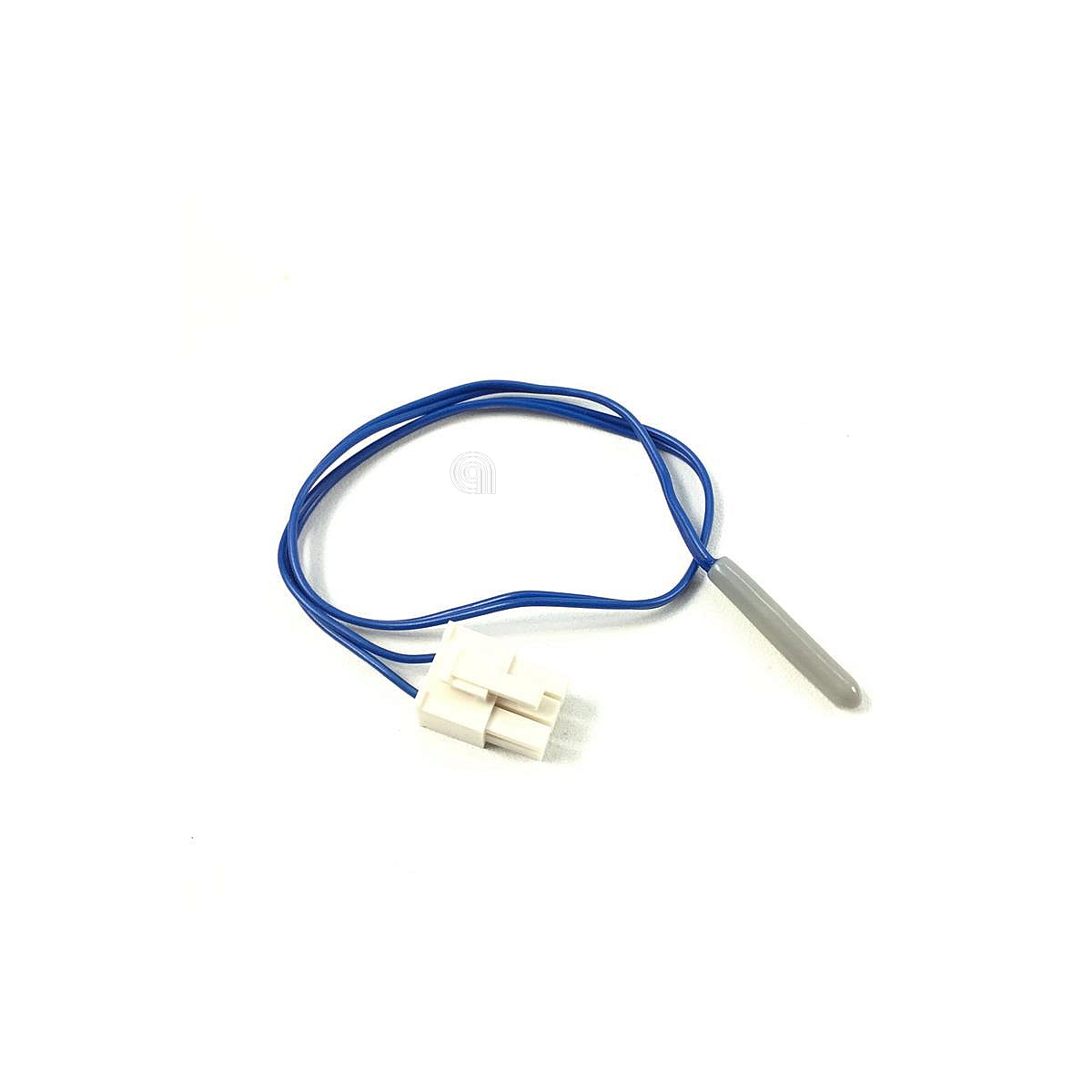6500JB1008F