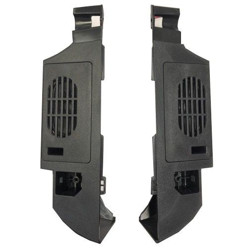 Altavoces Engel LE 3282 SM, LE-32S1