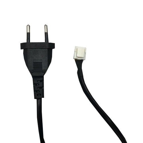 Cable Alimentación Engel LE 3282 SM