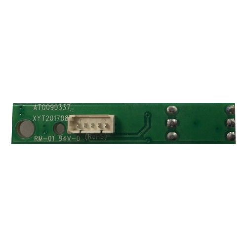 Modulo IR Nevir NVR-7707-24RD2-N, AT0090337, XYT2017082, RM-01
