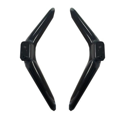 Pies Nevir NVR-7707-24RD2-N ( Con Tornillos )