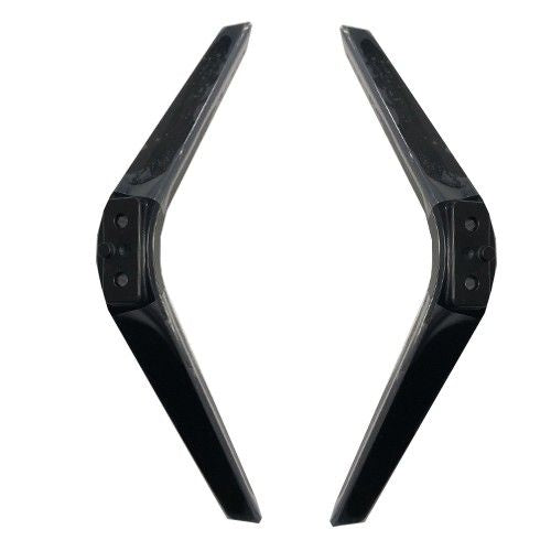 Pies Nevir NVR-7707-32RD2-N ( Con Tornillos )
