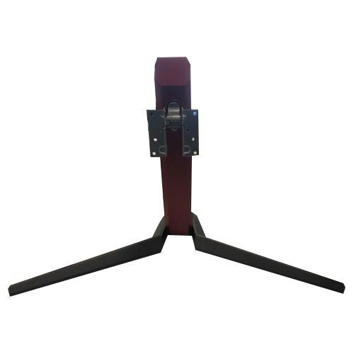 Pie Base Soporte con Bisagra para MSI 3KA0