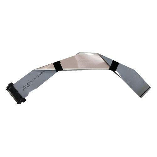 Cable Flex / LVDS Sony KD-65XG8096, 1-001-420-11 , E235863