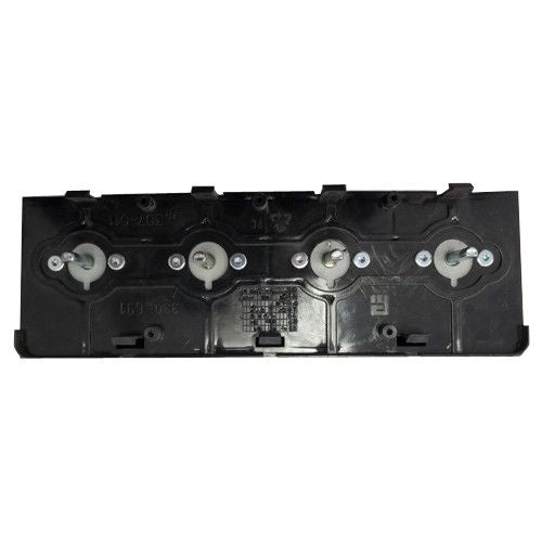 Módulo Mandos Balay 3EE721LS/01 Typ307-011, 330-691