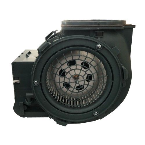 Motor Campana Cata Legend X 900, 60704040, 60704035, 60704045, 60704050 con portalamparas y cable alimentación incluido