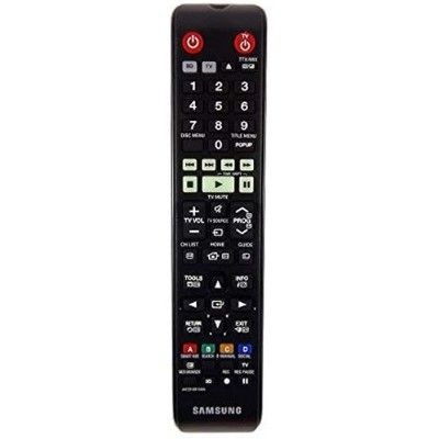 Mando a Distancia Samsung AK59-00164A