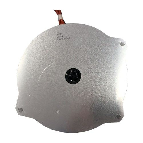 Fuego Inducción Vitro TEKA IR 8430 VR 01, 19 cms, 3042, J1912047