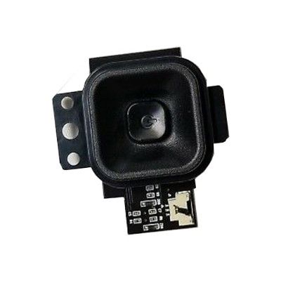 Módulo Botonera LG 55EC930V, EBR78926801