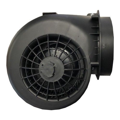 Motor Campana Mepamsa 330.0486.064
