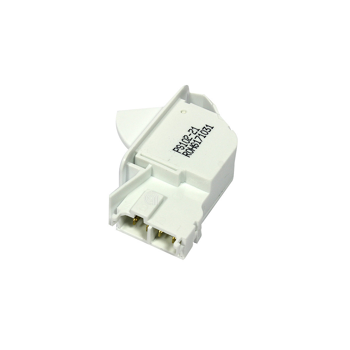 6600JB1010A