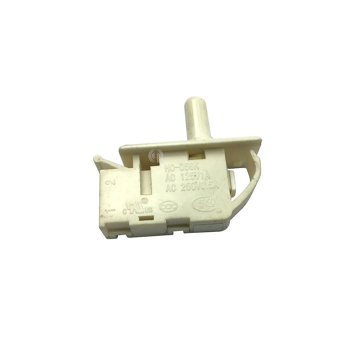 6600JR1005V