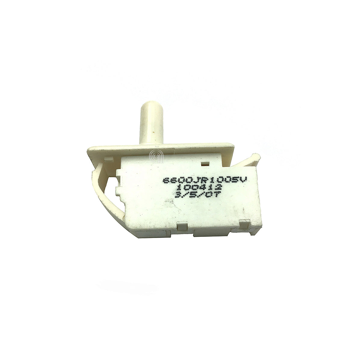 6600JR1005V