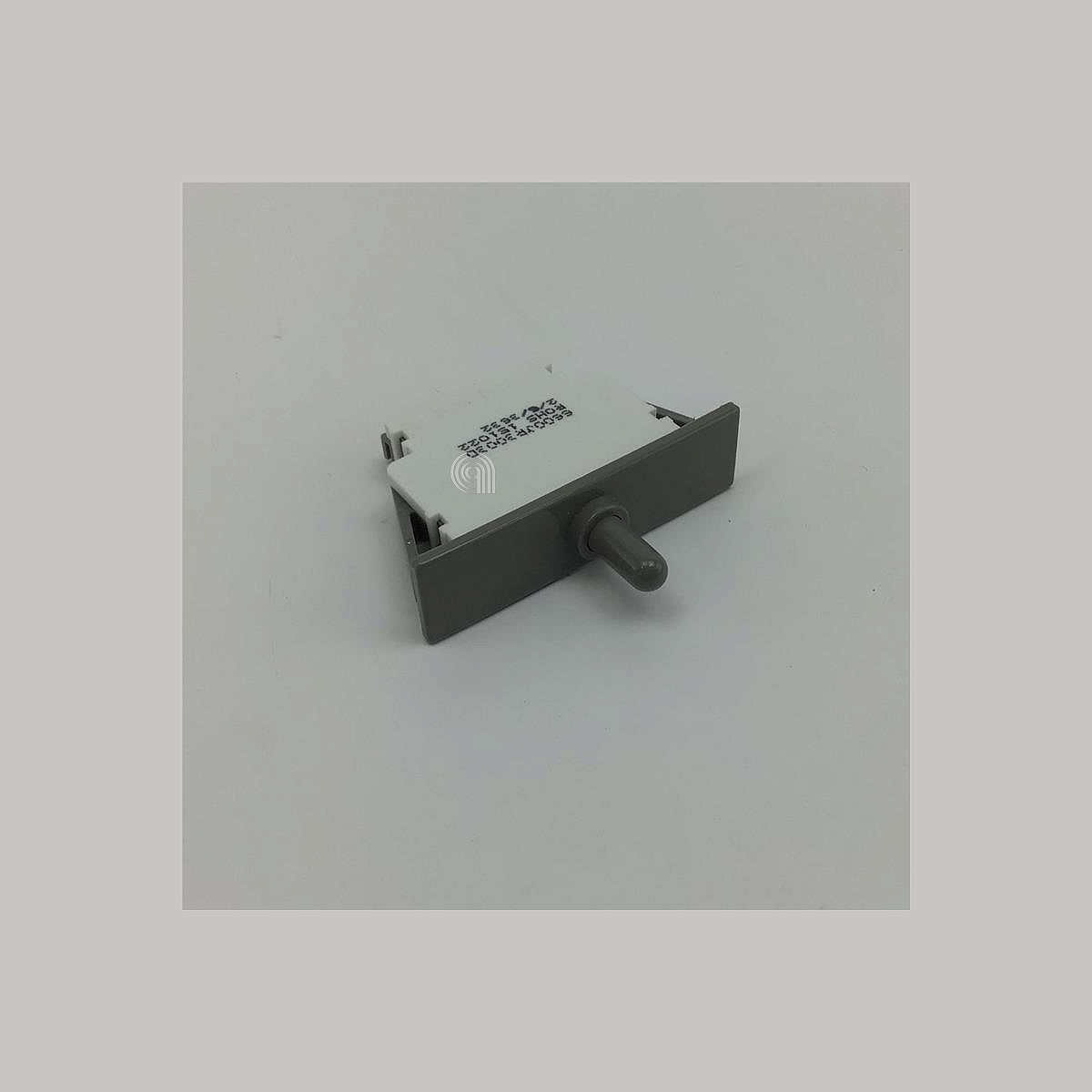 6600JR3003D