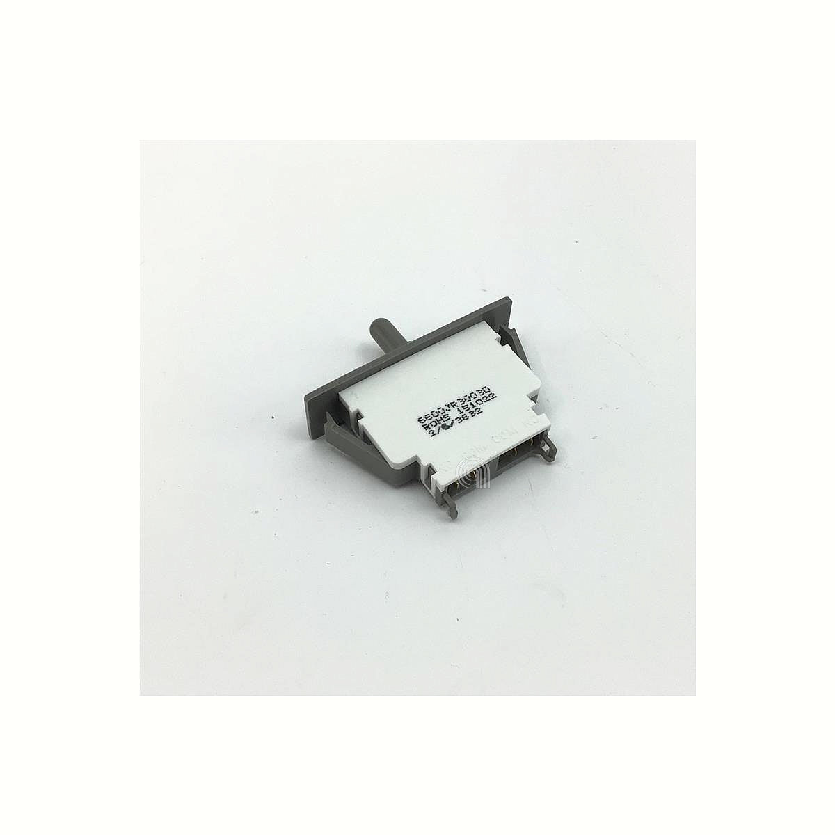 6600JR3003D