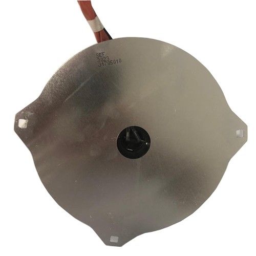 Fuego Inducción Vitro TEKA IR 9530 VR 01, SEF 3023 J2002054 , 16,5 cms