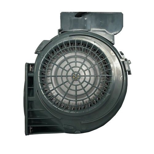 Motor Campana Cata ISLA GAMMA 900X con Portalámparas y Cable de Alimentación, 60704865