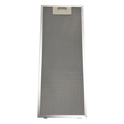 Filtro/Reja Campana Cata ISLA GAMMA 900X 50 x 20 cms
