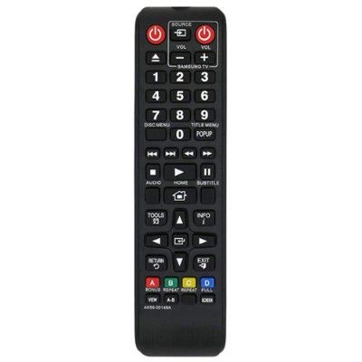 Mando a Distancia Samsung AK59-00149A