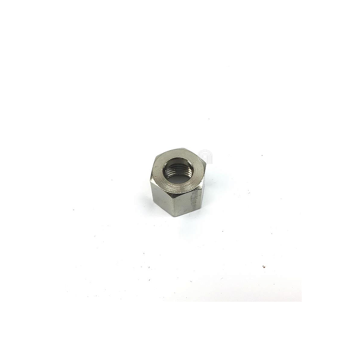 6631JA3003D