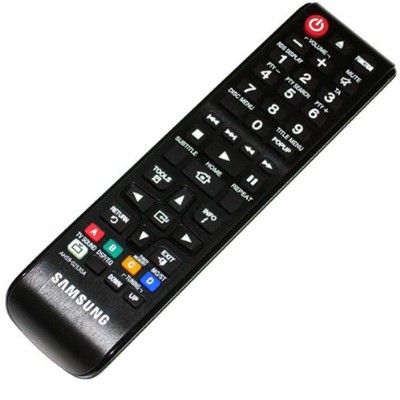 Mando a Distancia Samsung AH59-02530A, NUEVO y ORIGINAL