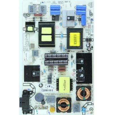Fuente Alimentación Hisense LTDN50K321UWTSEU RSAG7.820.5687/ROH, HLL-4855WL