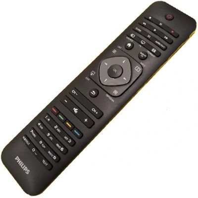 Mando a Distancia Philips SF310