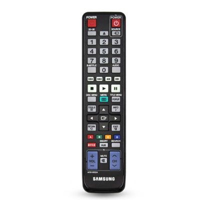 Mando a Distancia Samsung AK59-00124A