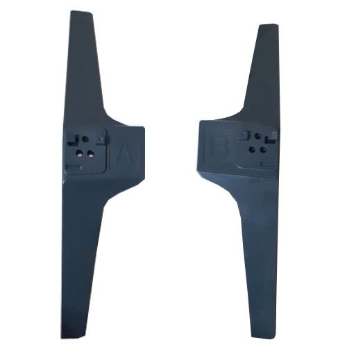 Pies MEZ64114729/30 LG 75UK6500PLA (Con tornillos)