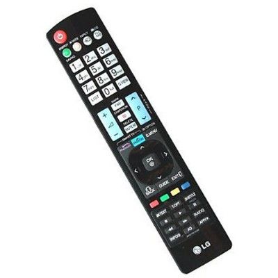Mando a Distancia LG AKB72914290 NUEVO y ORIGINAL