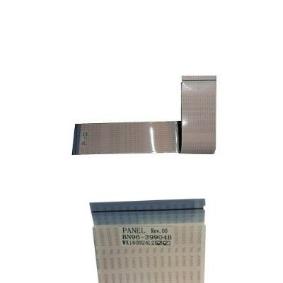 Cable Flex / LVDS BN96-39904B, Samsung UE65KU6400U