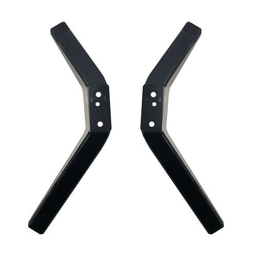 Pies Nevir NVR-8060-39RD2S-SMA-N ( Con Tornillos )