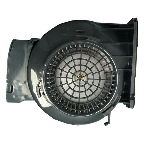 Motor Campana Cata Valto 60704985, 60707500, 60704990