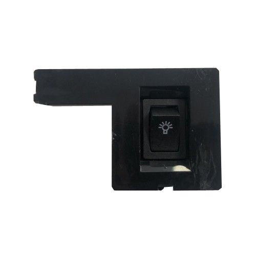 Módulo Interruptor Luz Campana ROMMER T-641 swap