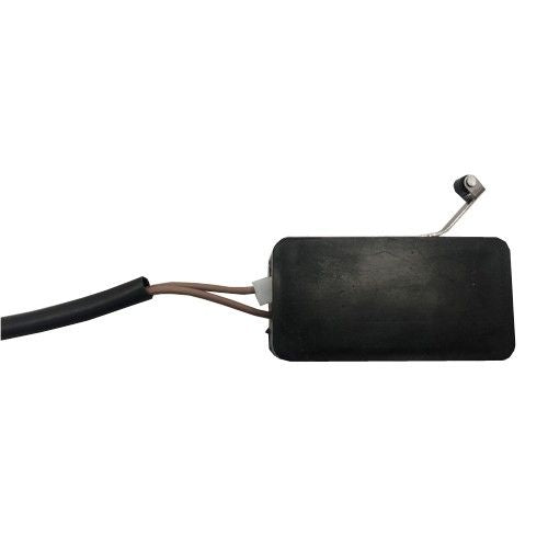 Sensor Encendido Campana ROMMER T-641 swap