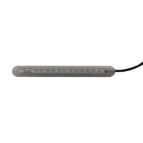 Luz led Campana Rommer T-641