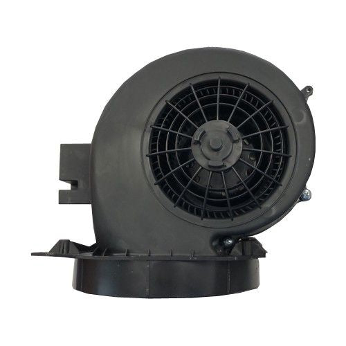 Motor Campana Mepamsa PIRAMIDE PLUS BLANCA 60 TM450S-S-EL