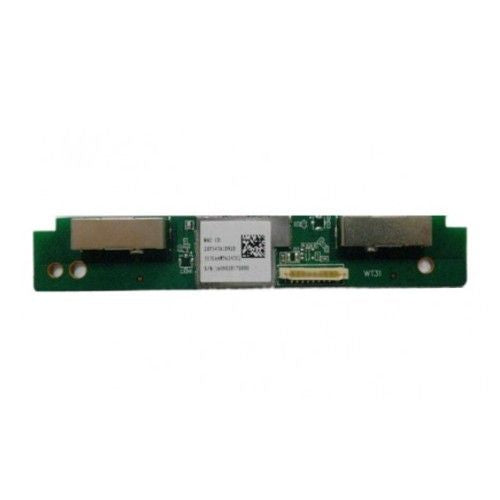 MÓDULO WIFI PHILIPS 317GAAWF624TCL 49PUH6101/88  MC