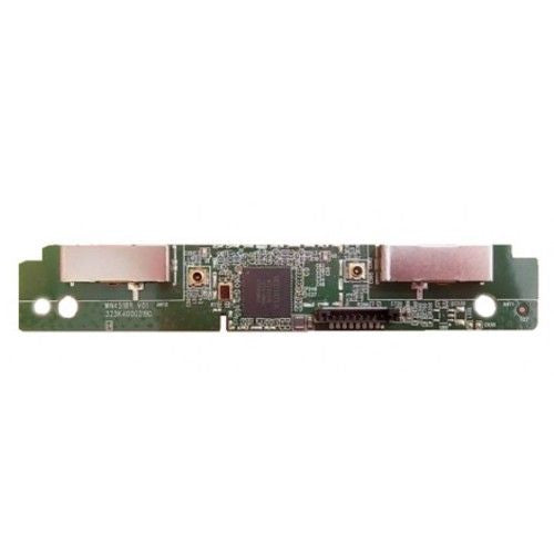 MÓDULO WIFI PHILIPS 323K400020YD, WN4518R V00