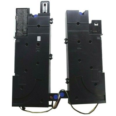 Altavoces Samsung UE65KU6400U BN96-39965A