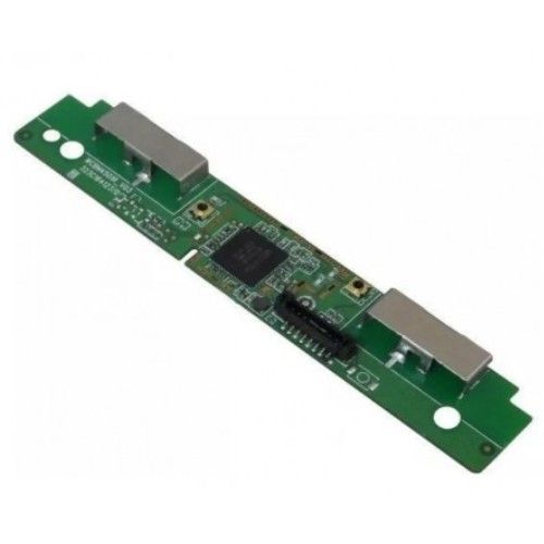 MÓDULO WIFI PHILIPS WCBN4501_V03, 323C164123YD