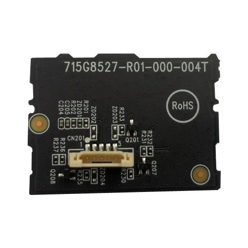 Módulo IR PHILIPS 715G8527-R01-000-004T
