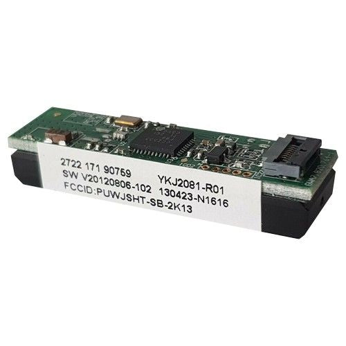 Módulo PHILIPS YKJ2081-R01