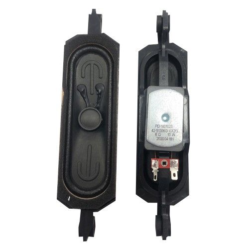 Altavoces Xiaomi L43M5-5ASP, PD-1801023, 42-51306G-XX2G, 10W