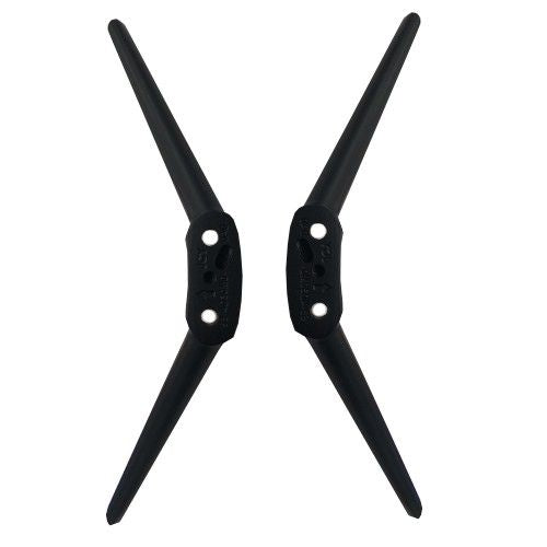 Pies Xiaomi L43M5-5ASP (con tornillos )
