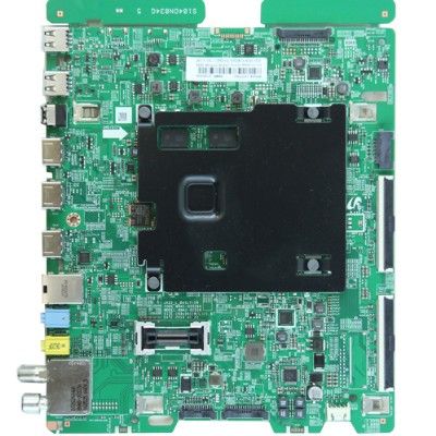Placa Main Samsung UE65KU6400U, BN41-02528A, BN94-10777