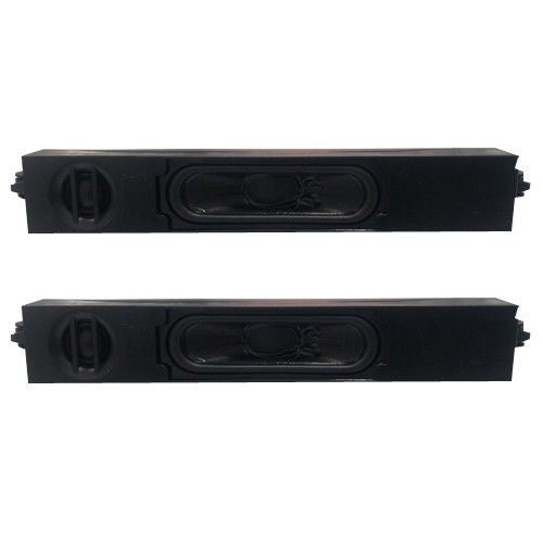 Altavoces Xiaomi L65M5-5ASP, MTC70 12W