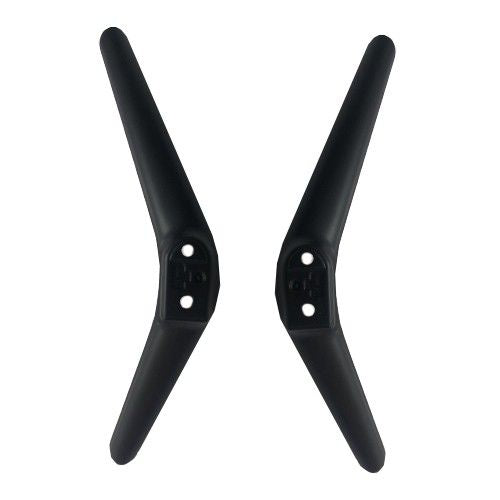 Pies Engel LE 4082 SM, 15B. DAH-C1832R00-XX (SIN TORNILLOS)