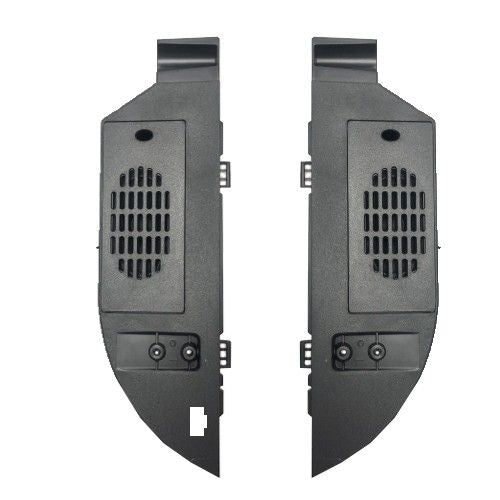 Altavoces Engel LE 4082 SM, LE-40P28 SPK CVR_L/R