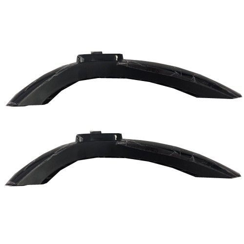 Pies Engel LED 32 (SIN TORNILLOS)